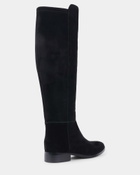 Steve Madden Charlies-W Boots in Black