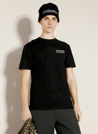 Fucking Awesome Stamp Cuff Beanie Hat