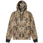 MKI Tapestry Hoody