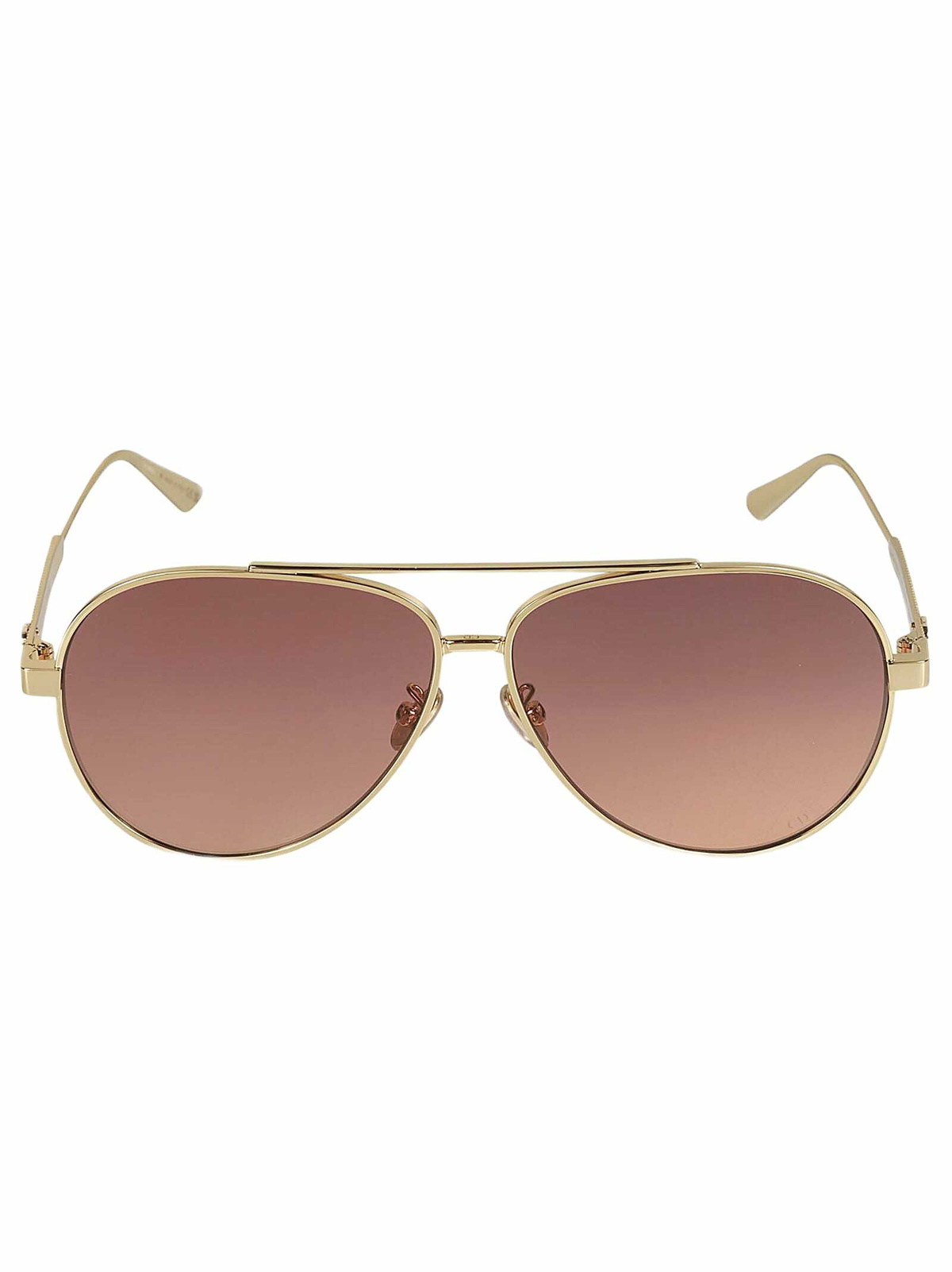 サングラス DIOR Woman Sunglasses Pink DIORPACIFIC B3U 40gl 52d7ca6c597ebdc57dd95534c1a05b