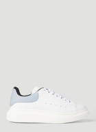 Alexander McQueen - Larry Sneakers in White