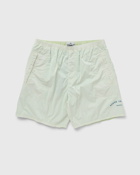 Stone Island Comfort Bermuda Rip Stop Prisma Tico Stone Island Marina Green - Mens - Sport & Team Shorts