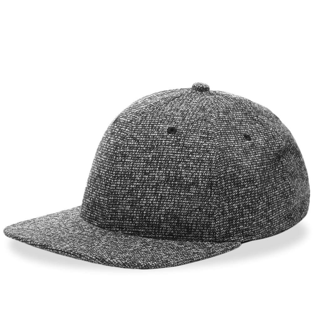 Stampd Heather Knit Sport Cap Stampd