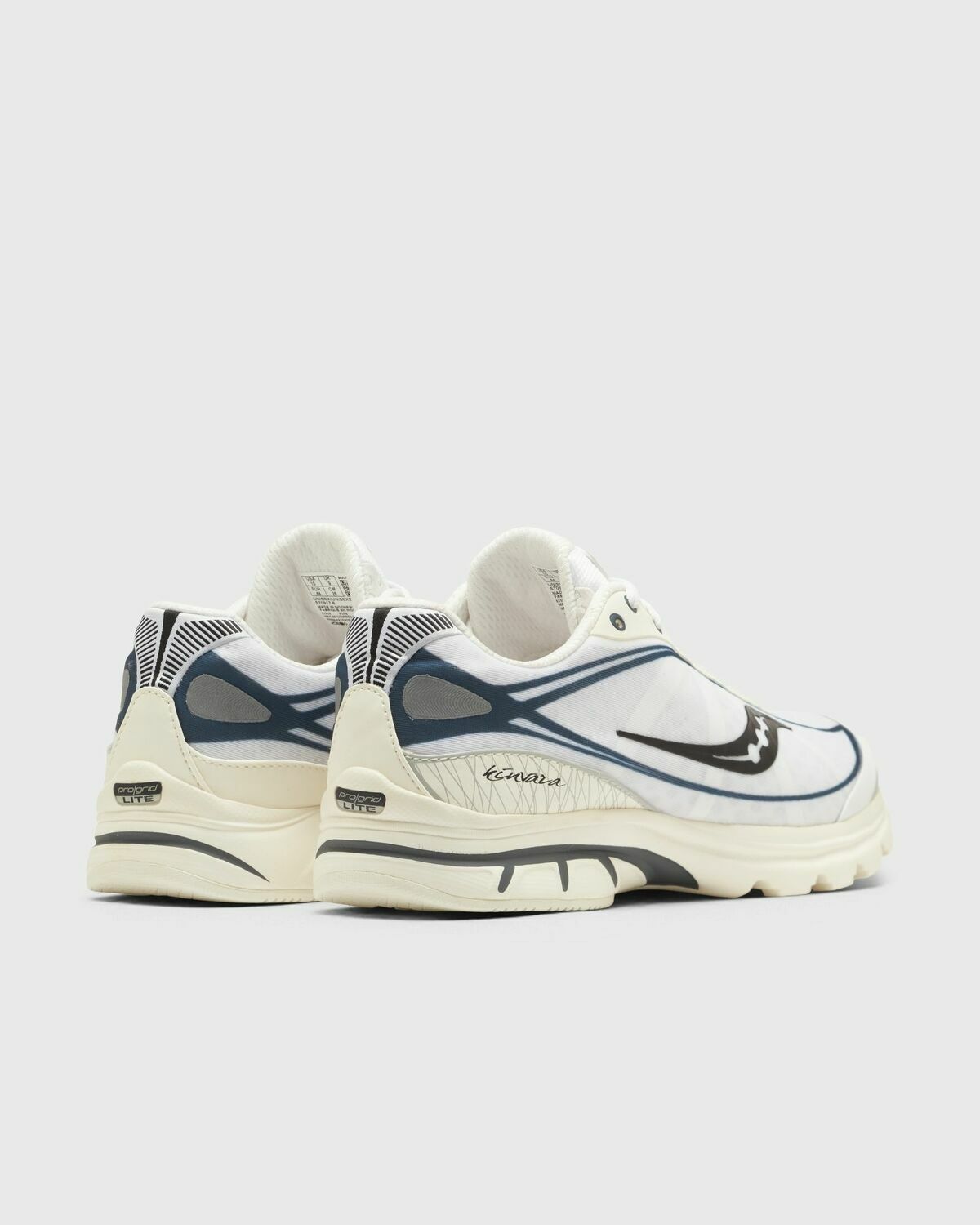 KINVARA 1