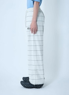 Balenciaga Tracksuit Pants