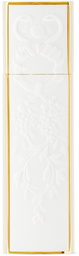 KILIAN PARIS 'The Floral Narcotics' Discovery Eau de Parfum Set