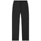 Polo Ralph Lauren Men's Sleepwear Pant in Polo Black
