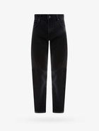 Guess U.S.A. Trouser Black   Mens