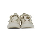 PS by Paul Smith Off-White Gordy Sneakers