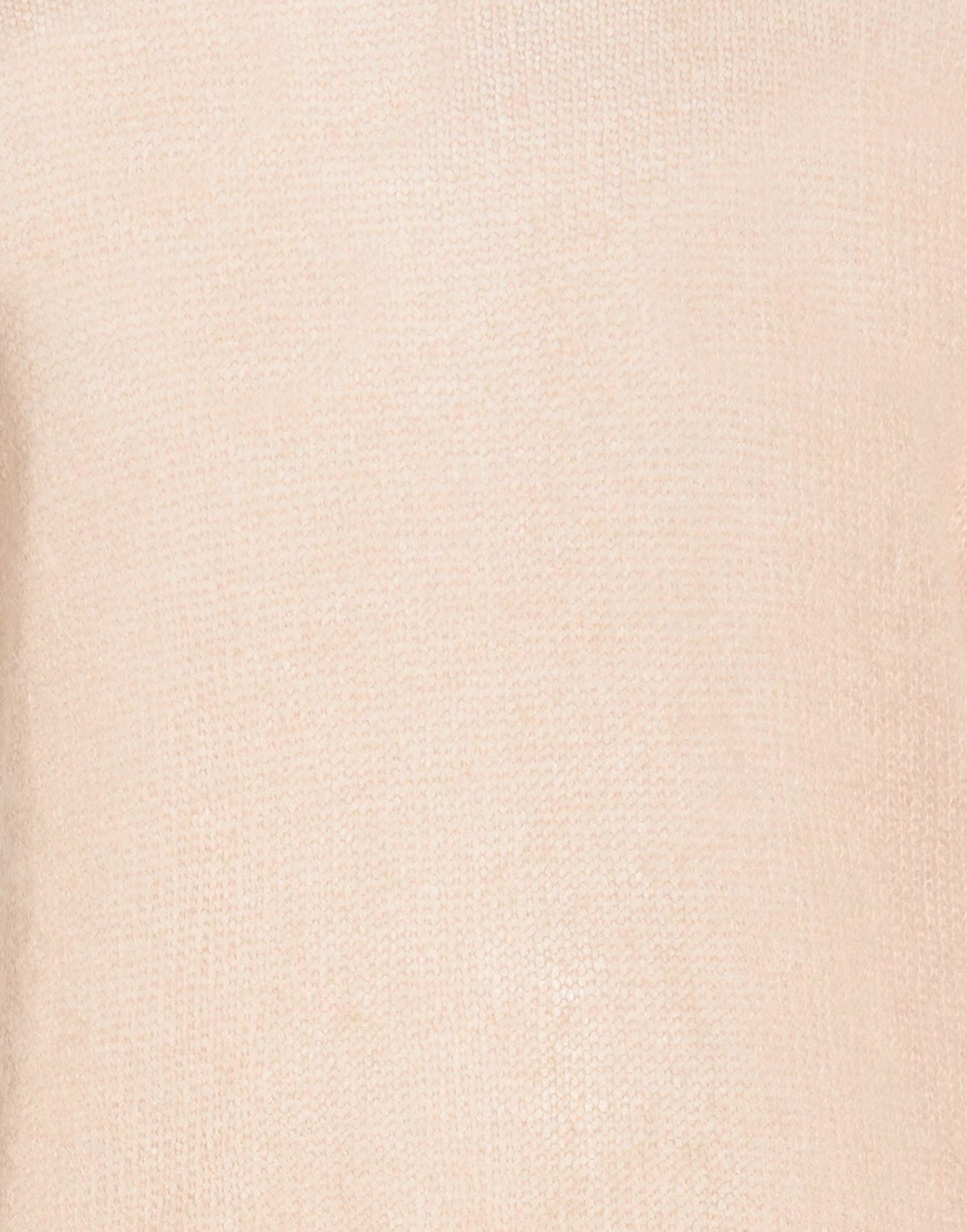 Crossley Womens Sweater Apricot
