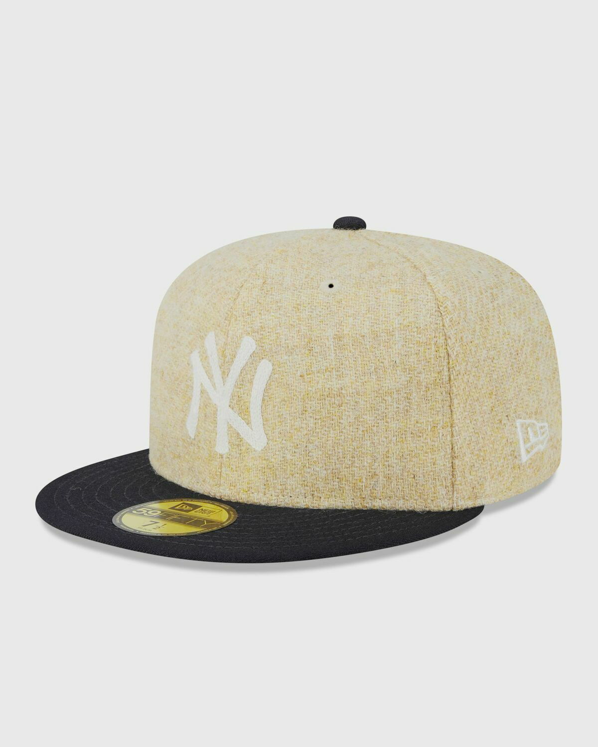 La casquette Yankees de New York 940, New Era