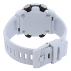 Casio G-Shock Alarm World Time Quartz Mens Watch GA-2000S-7ADR