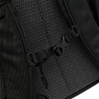 Sandqvist Men's Sune Backpack in Black