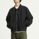 Heresy Men's Alga Jeans in Green