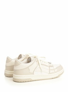 AMIRI skel Top Snaeker