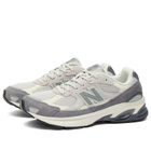 New Balance 2010 Sneaker in Neptune Grey/Sea Salt