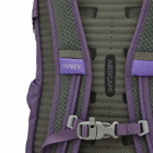 Osprey Daylite Backpack in Dream Purple