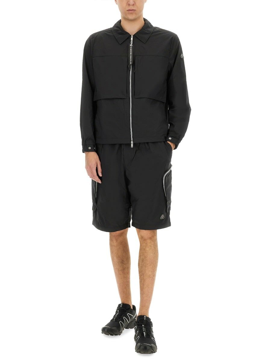 Moose Knuckles Short tristan Moose Knuckles Moose Knuckles Short tristan Moose Knuckles