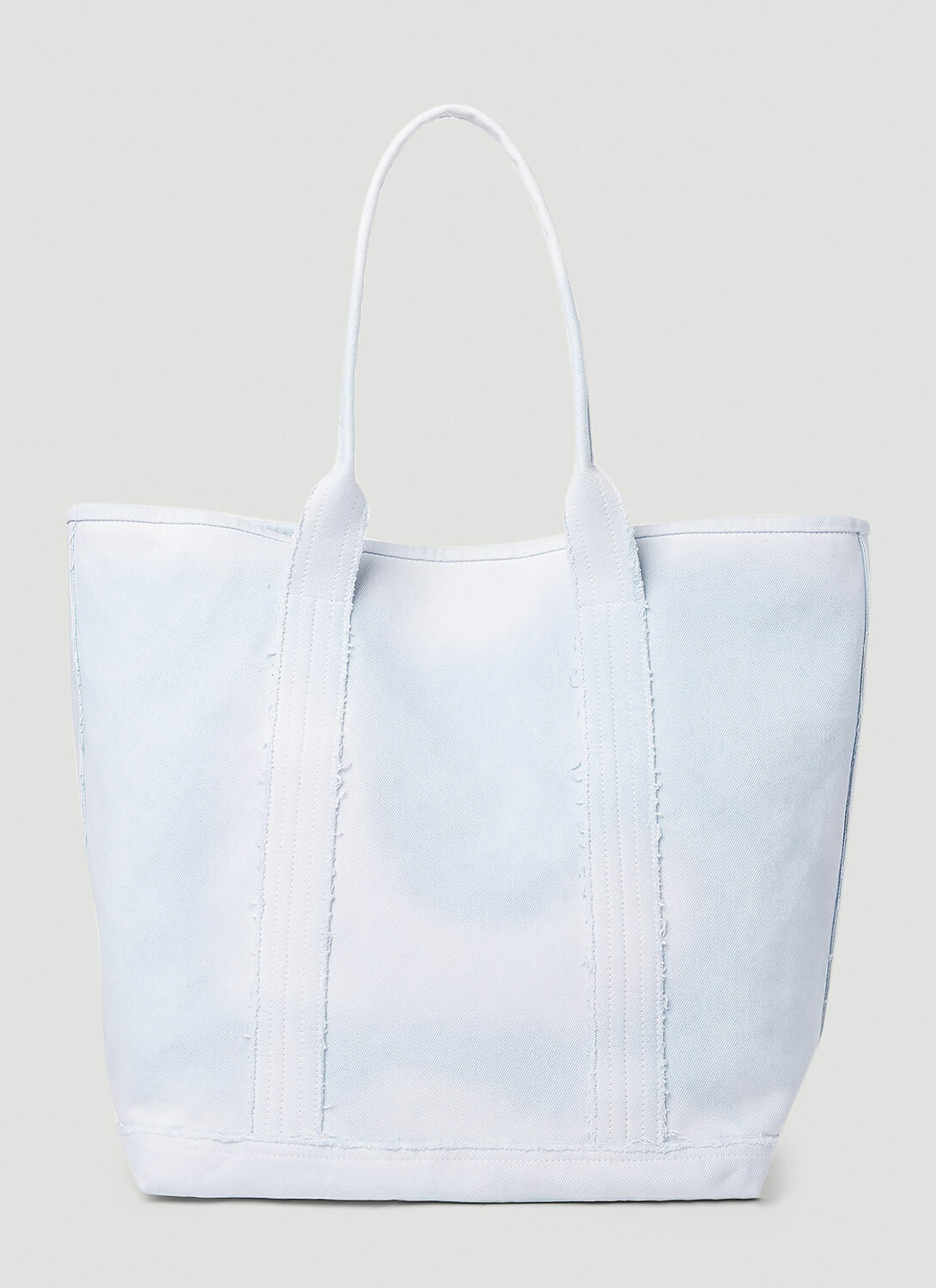Guess USA Tote Bag