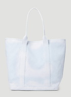Guess USA Tote Bag