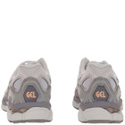 Asics Gel-nyc Sneakers