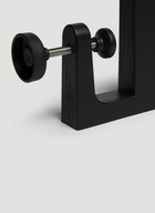Magis Spike Shelving Clamp