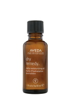 Aveda Dry Remedy Daily Moisturizing Oil 30ml