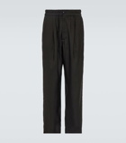 Giorgio Armani Straight pants