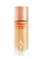 Charlotte Tilbury Hollywood Flawless Filter, Primer, 2.5 Fair