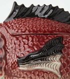 Bordallo Pinheiro Fish tureen