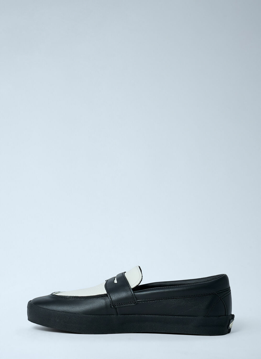 Vans Skate Loafers