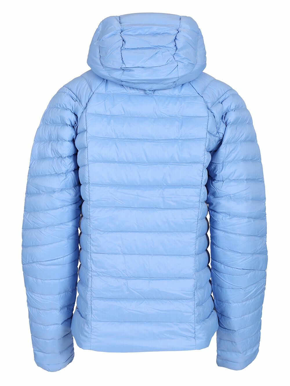 Patagonia Down Sweater Hoody Jacket