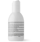 SACHAJUAN - Silver Shampoo, 250ml - Colorless