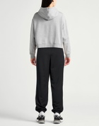 New Balance Womens Pants in Black