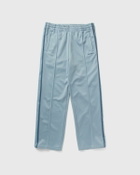 Carhartt Wip Bolan Sweat Pant Blue Sweatpants