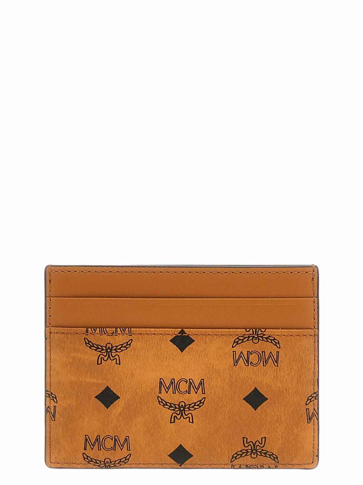 MCM aren Card Holder
