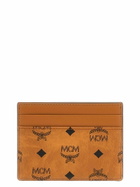 MCM aren Card Holder