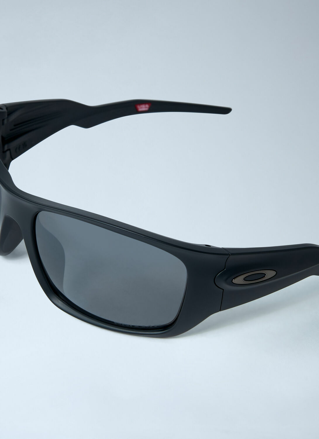 Oakley Masseter Sunglasses