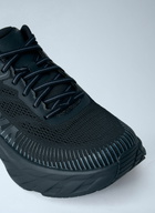 HOKA Bondi 7 Sneakers