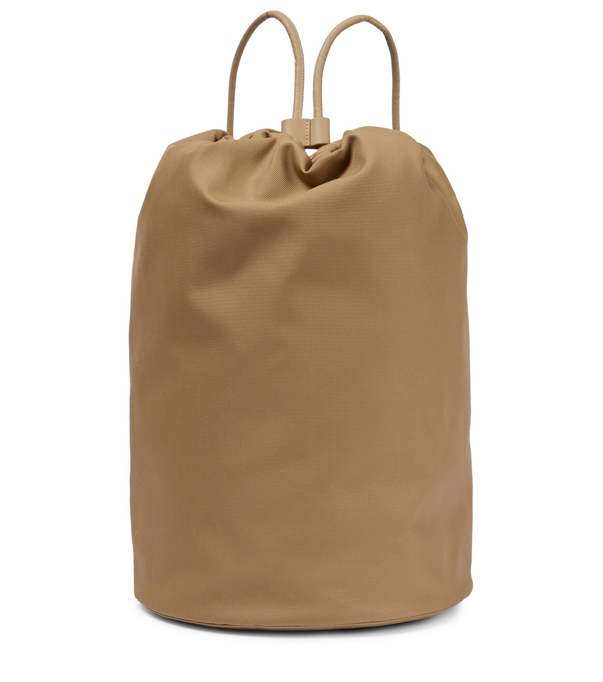 【お年玉セール特価】 The Row Row The backpack nylon Sporty - バッグ