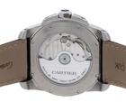 Cartier Calibre De Cartier WSCA0003