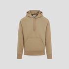 Carhartt Hooded Chase Sweatshirt