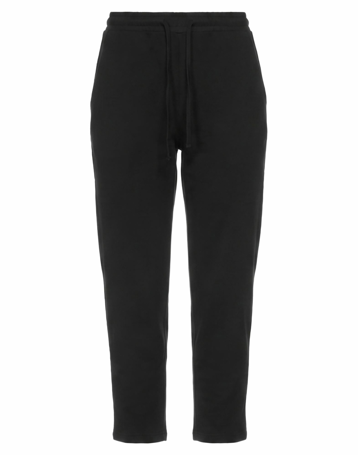 Crossley Womens Pants in Black