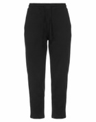 Crossley Womens Pants in Black
