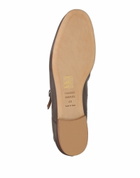 Mansur Gavriel Dance Mary Jane Womens Ballet flats Chocolate in Brown