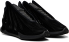 Nike Black G.T. Future Sneakers