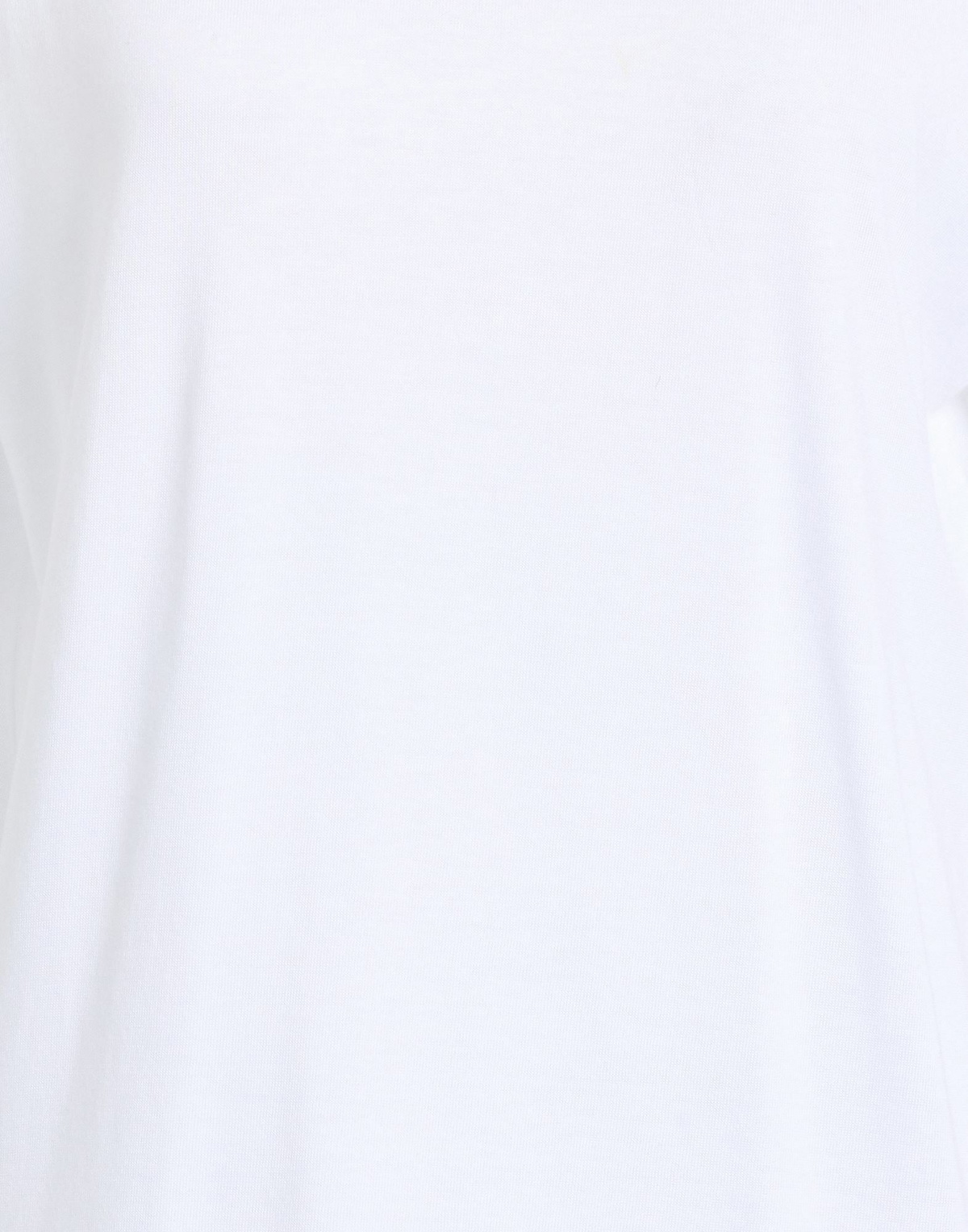 Herno Womens Sweater in White