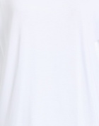 Herno Womens Sweater in White