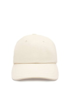 Jacquemus La Casquette Jacquemus