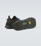 Moncler Trailgrip Lite3 sneakers